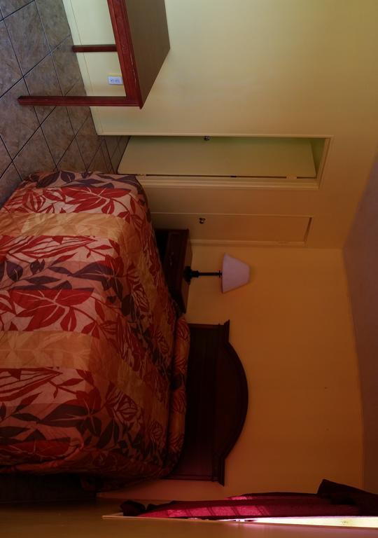 Twi Light Motel Holly Hill Exterior photo